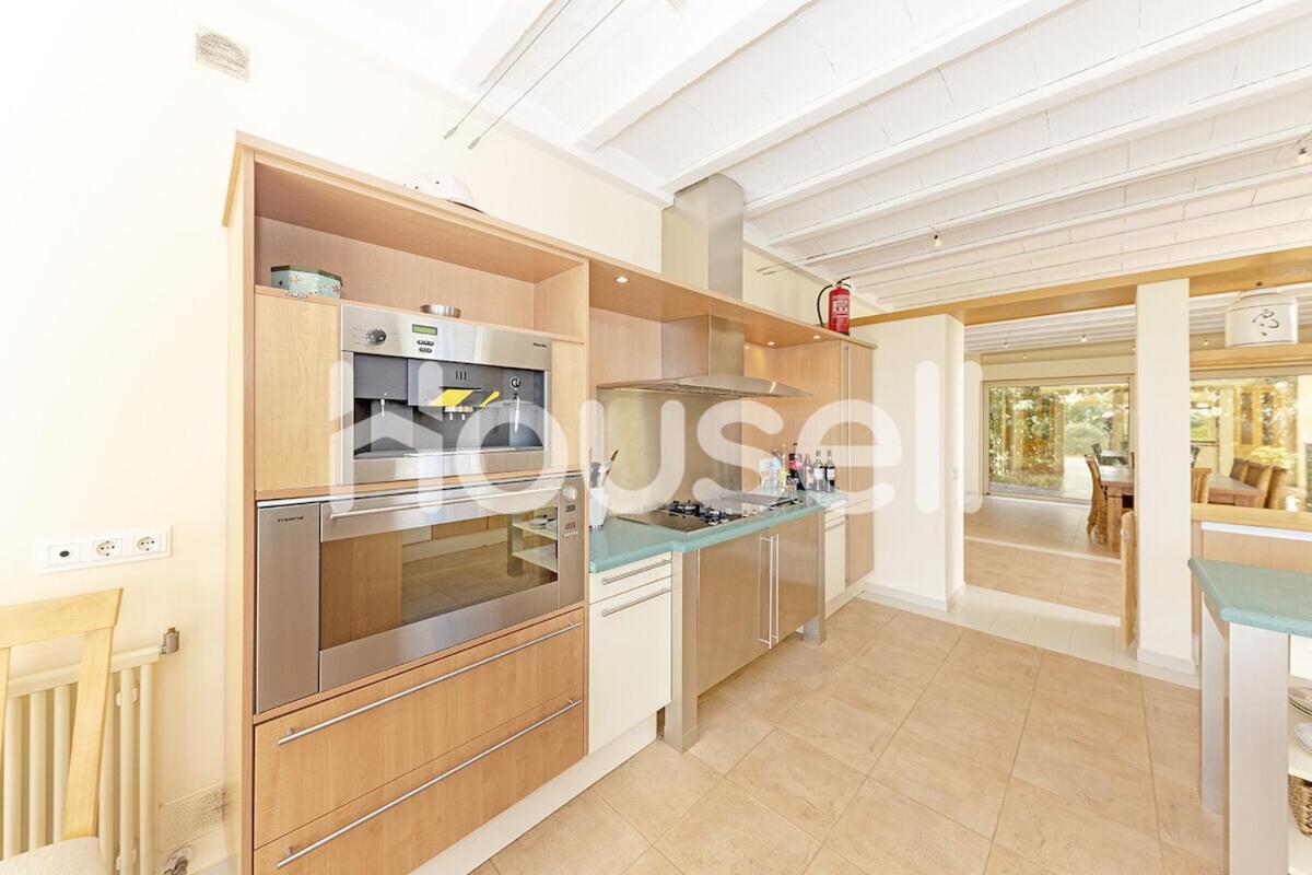 Villa Тарифа Екстериор снимка
